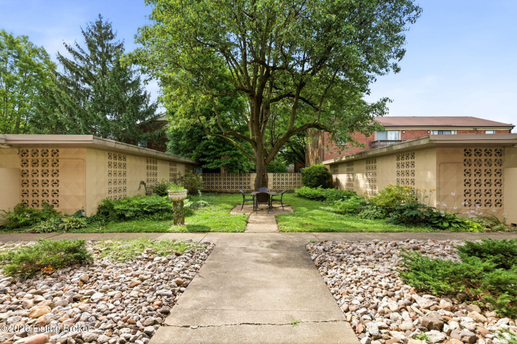 Listing Image 28