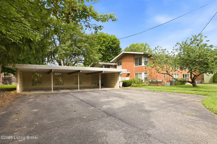Listing Image 29