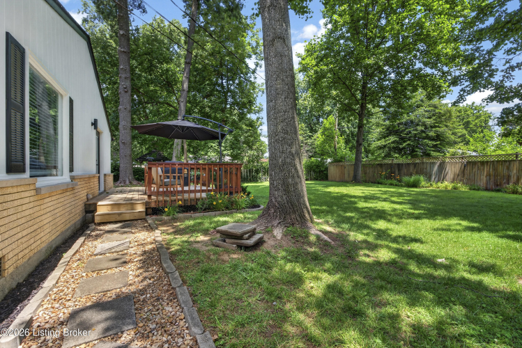 Listing Image 46