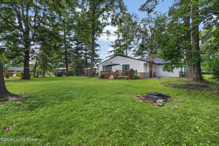 Listing Image 47