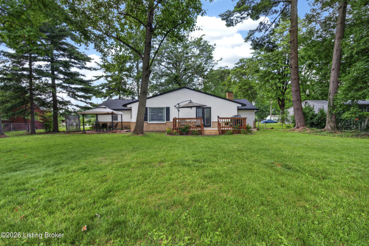 Listing Image 48
