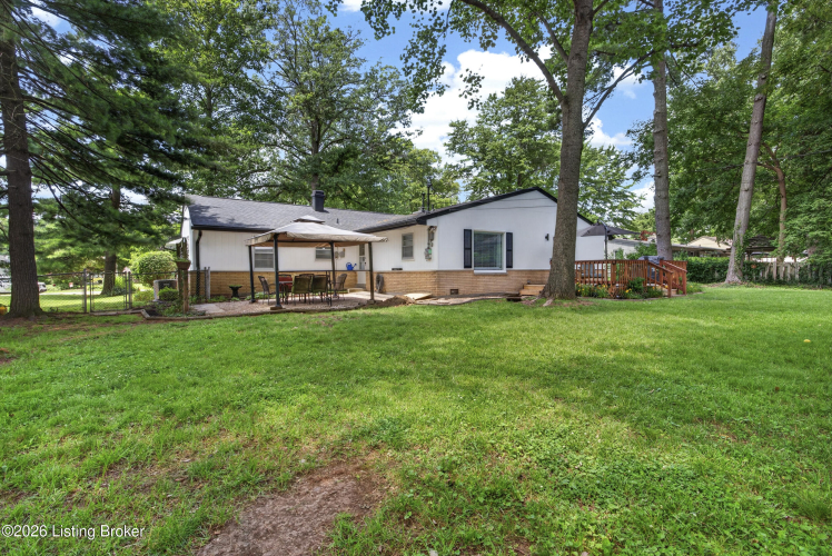 Listing Image 49