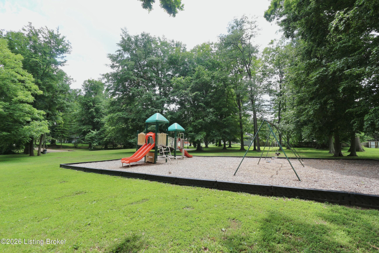 Listing Image 54
