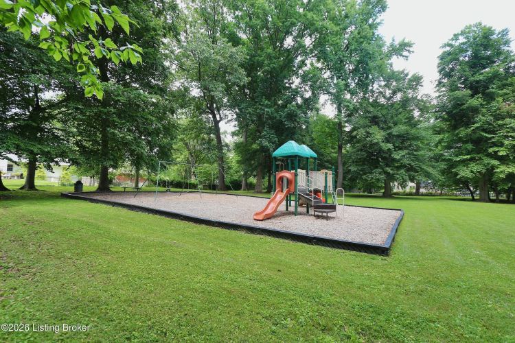 Listing Image 55
