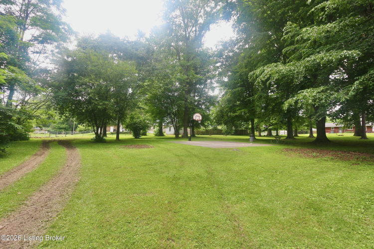 Listing Image 56