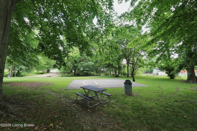 Listing Image 57