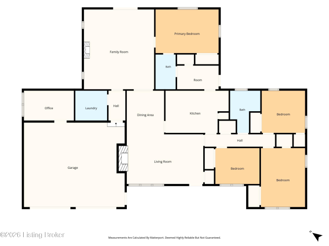 Listing Image 7