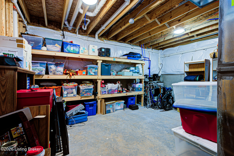 Listing Image 37