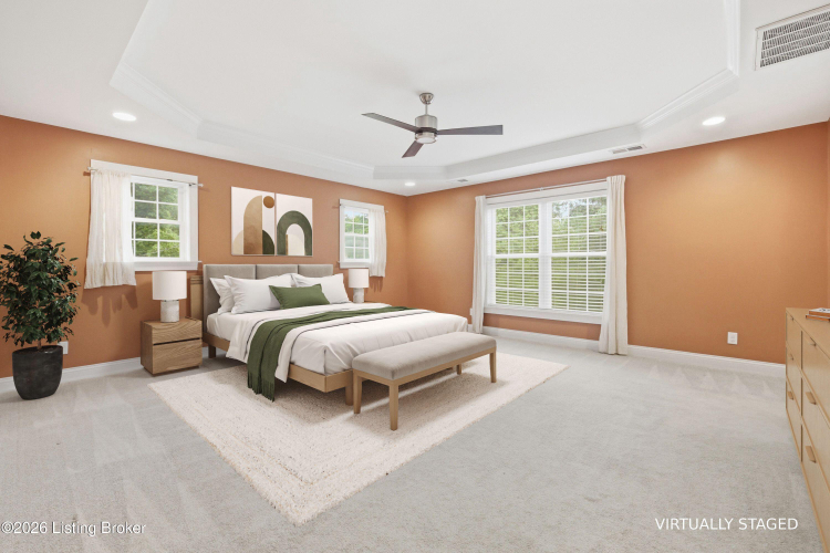 Listing Image 26