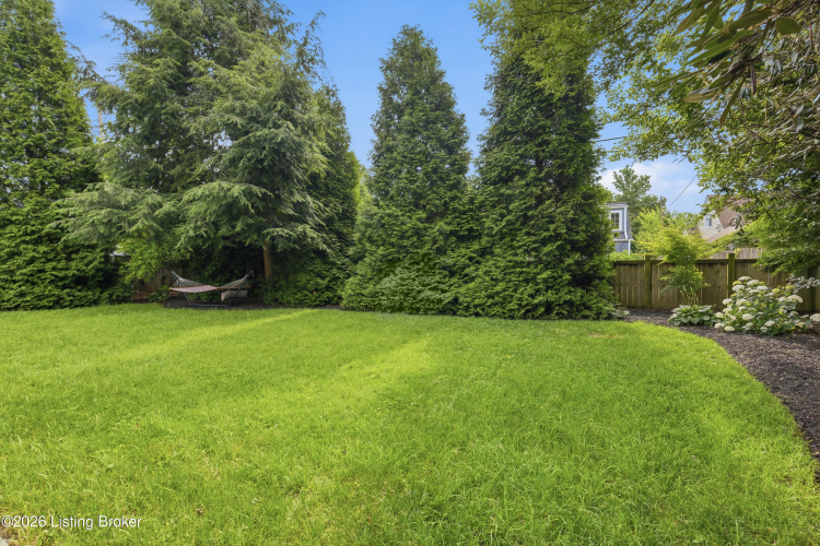Listing Image 50