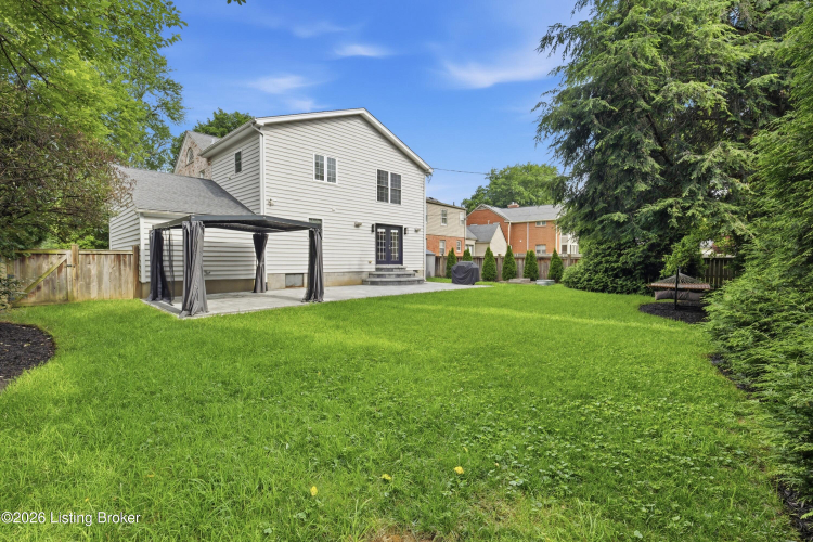 Listing Image 51