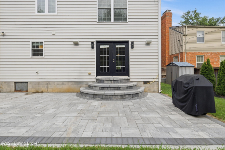 Listing Image 52