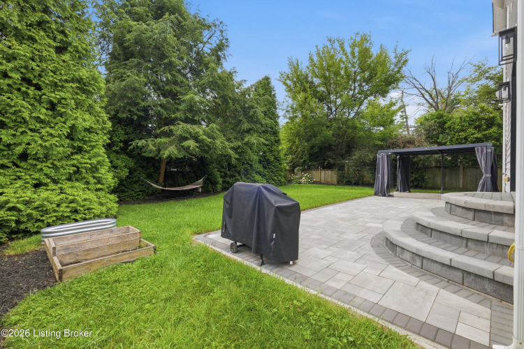 Listing Image 53