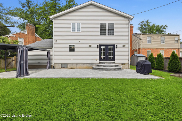 Listing Image 54