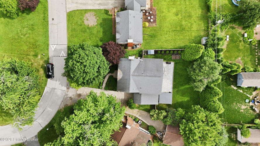Listing Image 55