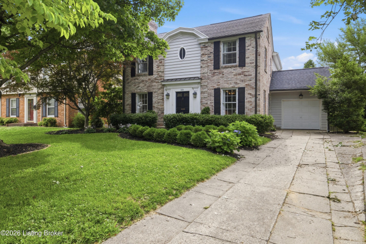 Listing Image 56