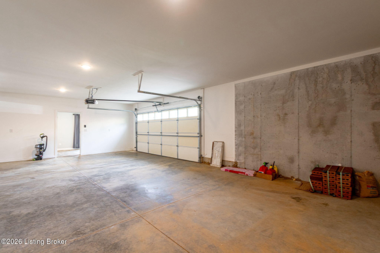 Listing Image 55