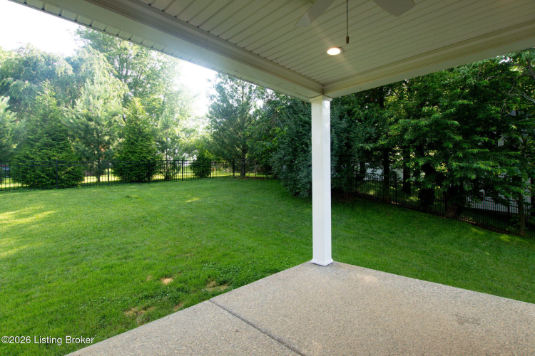 Listing Image 56