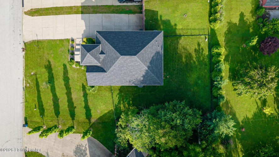 Listing Image 58
