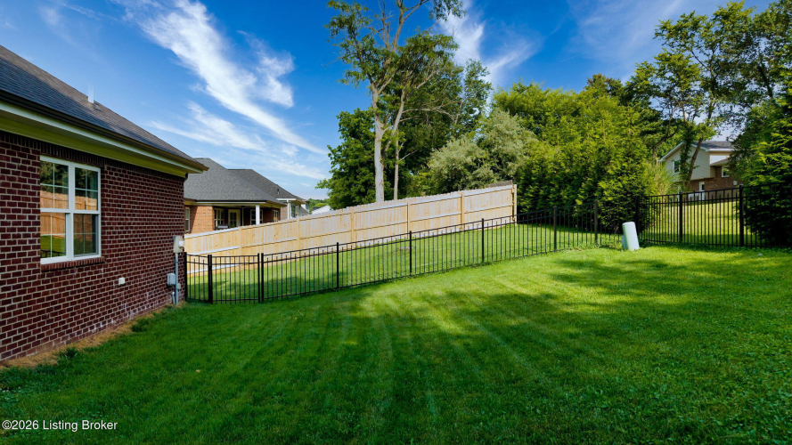 Listing Image 59
