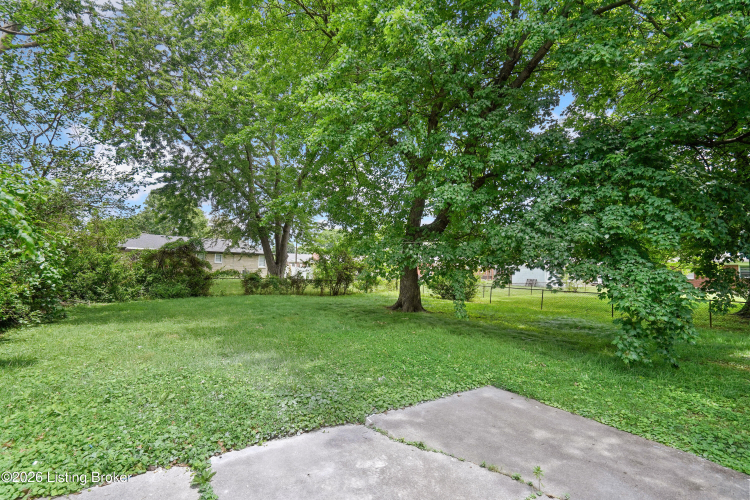 Listing Image 28