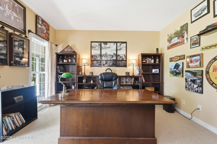 Listing Image 23