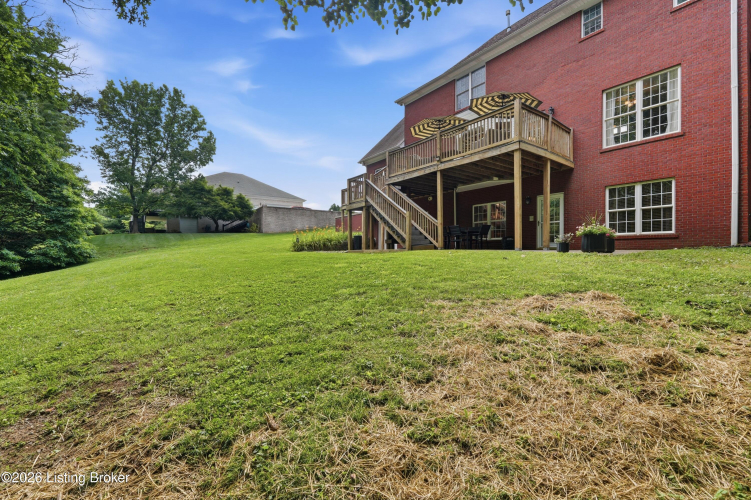 Listing Image 60