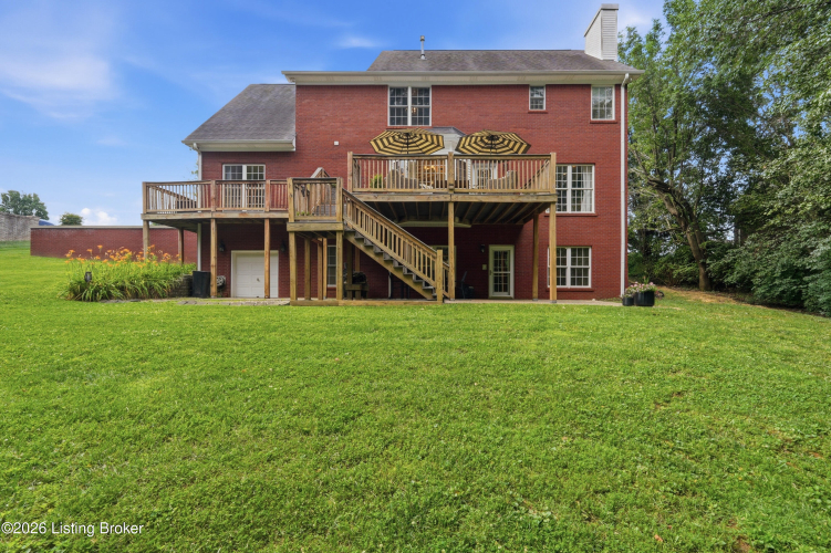 Listing Image 62