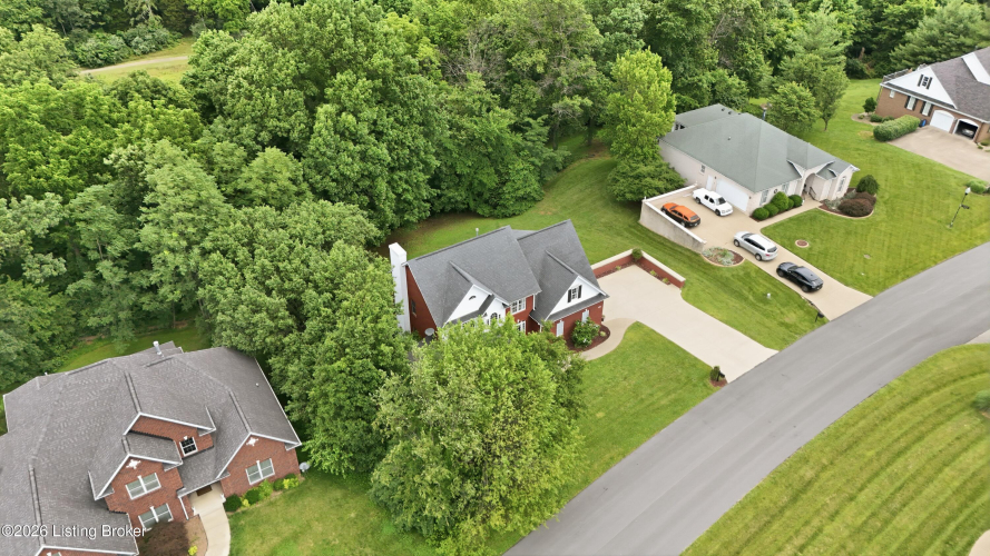 Listing Image 64