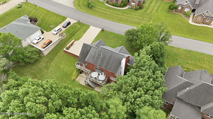 Listing Image 65