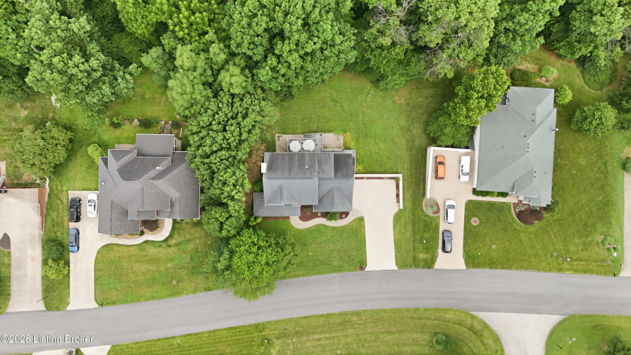 Listing Image 69