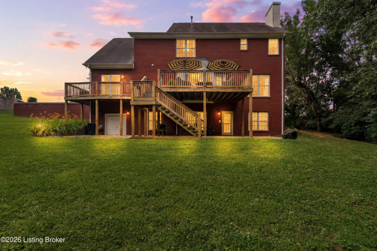 Listing Image 76