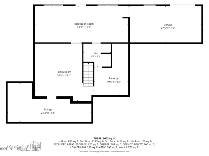 Listing Image 78