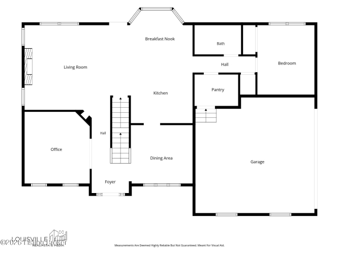 Listing Image 79