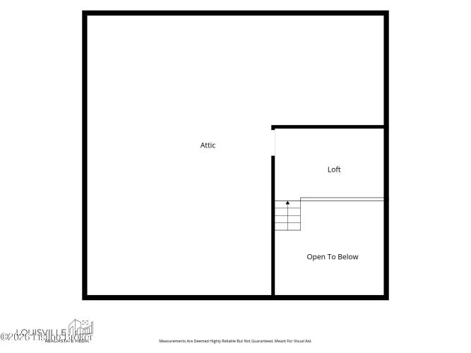 Listing Image 80