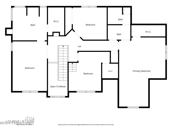 Listing Image 81
