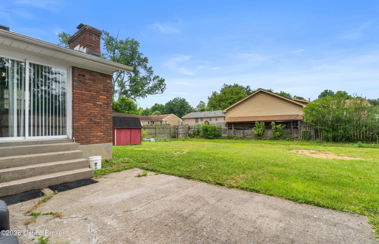 Listing Image 17