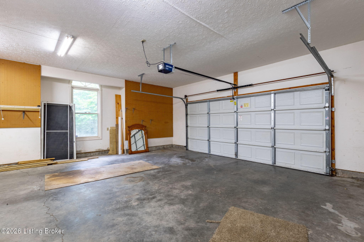Listing Image 48