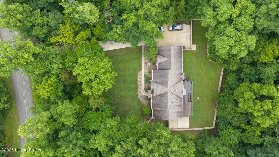 Listing Image 51