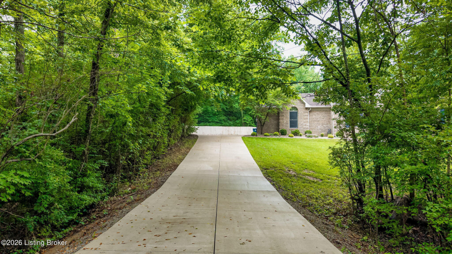 Listing Image 53