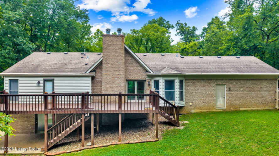 Listing Image 54