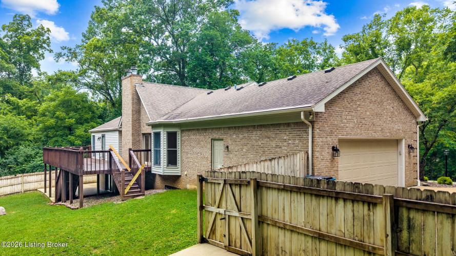 Listing Image 55