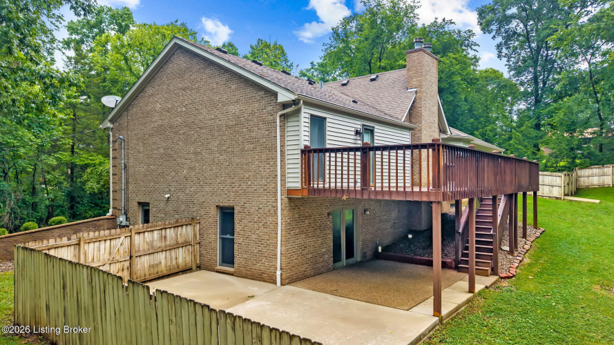 Listing Image 56