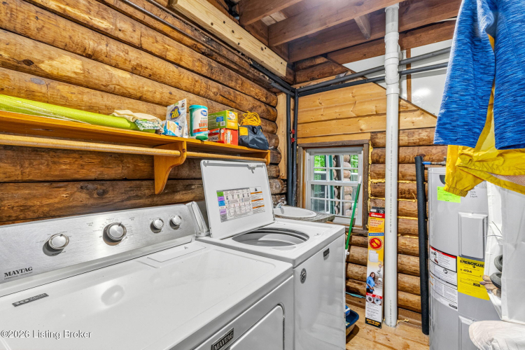 Listing Image 14