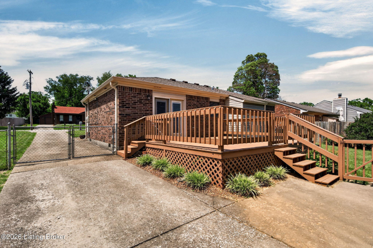 Listing Image 20