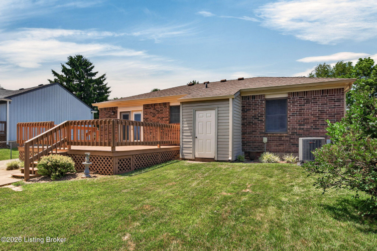 Listing Image 22