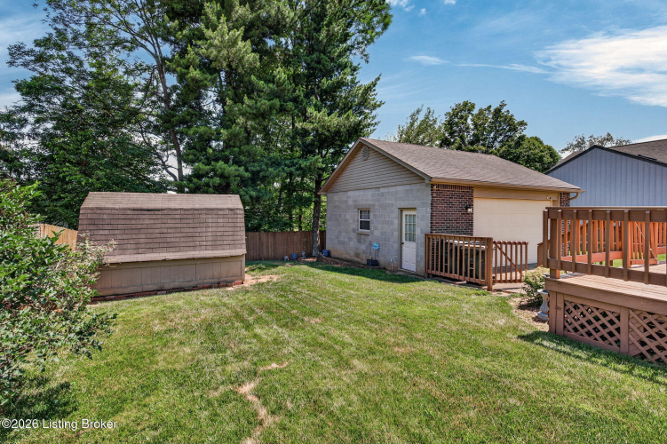 Listing Image 23