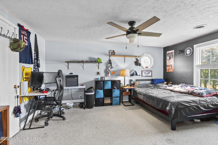 Listing Image 42