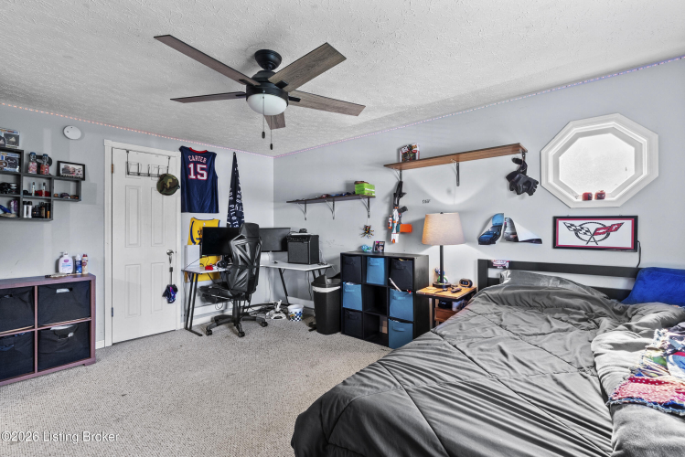 Listing Image 44