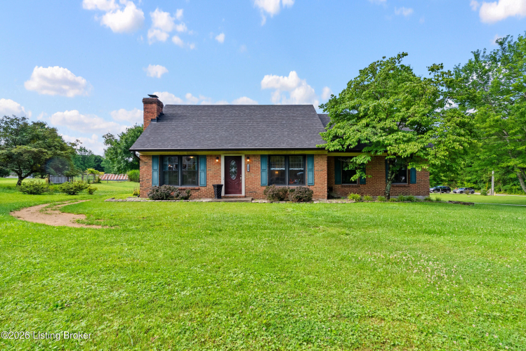 Listing Image 45